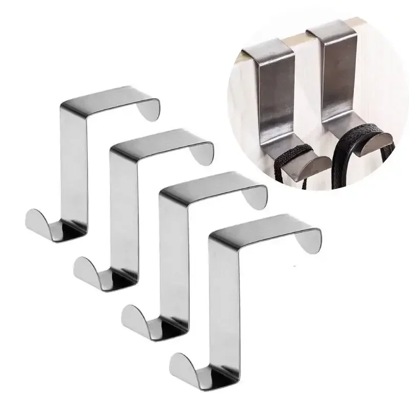Z-Shaped Bathroom Cabinet By H - Tiny Home Bathroom Kit recension och pris
