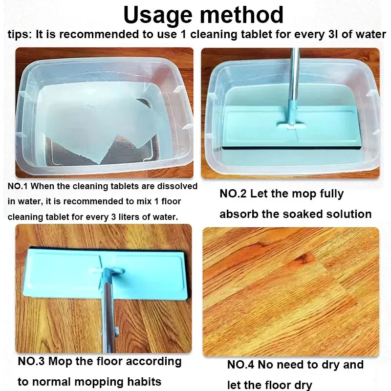 Dish Cloth Goods Bathroom Mops - Home Goods Bathroom Sets recension och pris