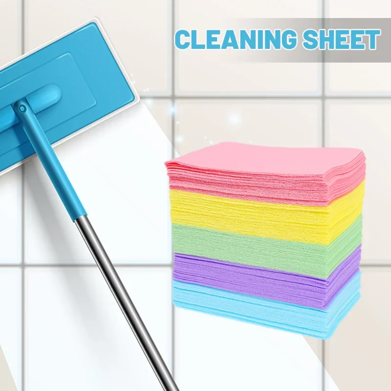 Dish Cloth Goods Bathroom Mops - Home Goods Bathroom Sets recension och pris