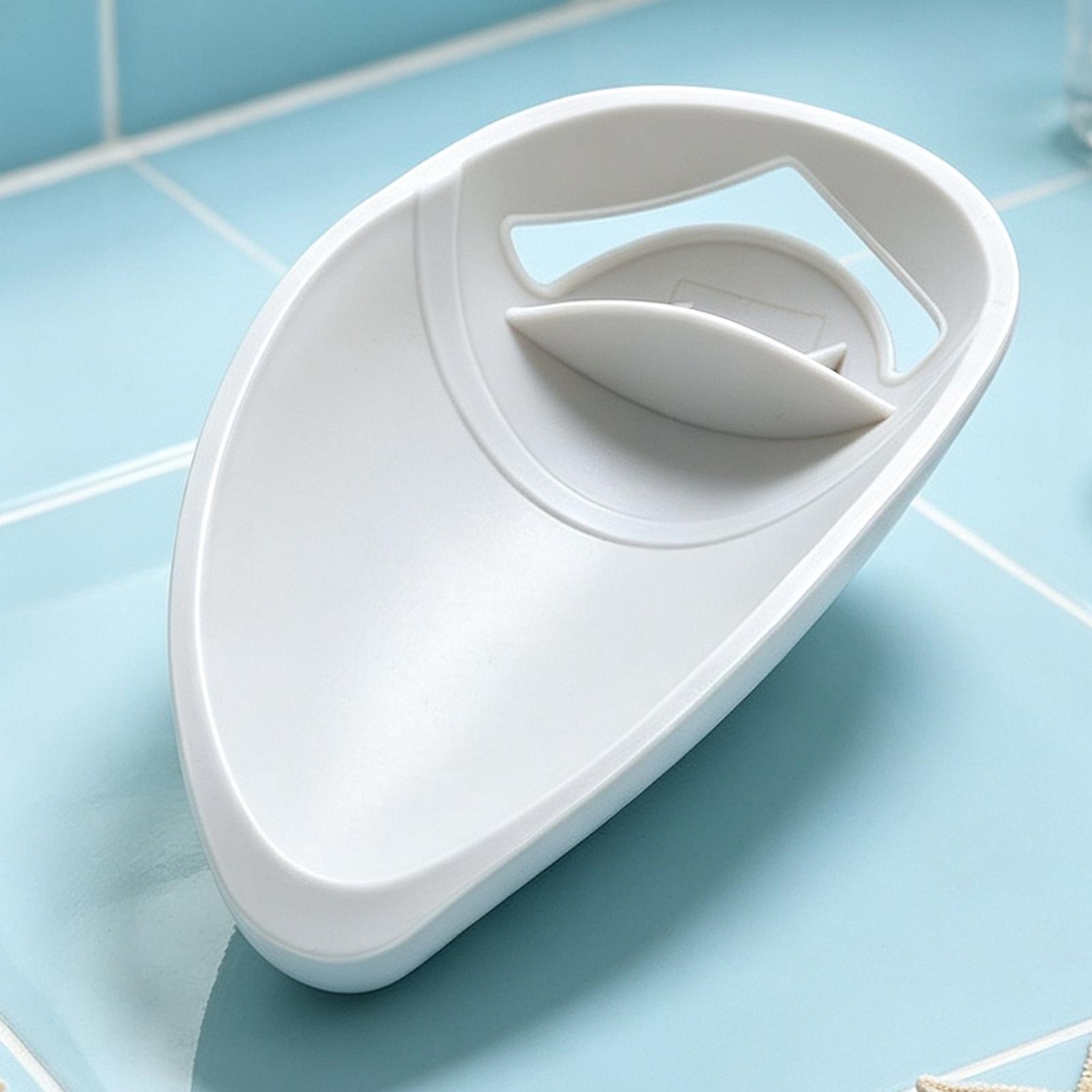 Sink Faucet Extension 1PC Bath - Home Bathroom Renovation recension och pris
