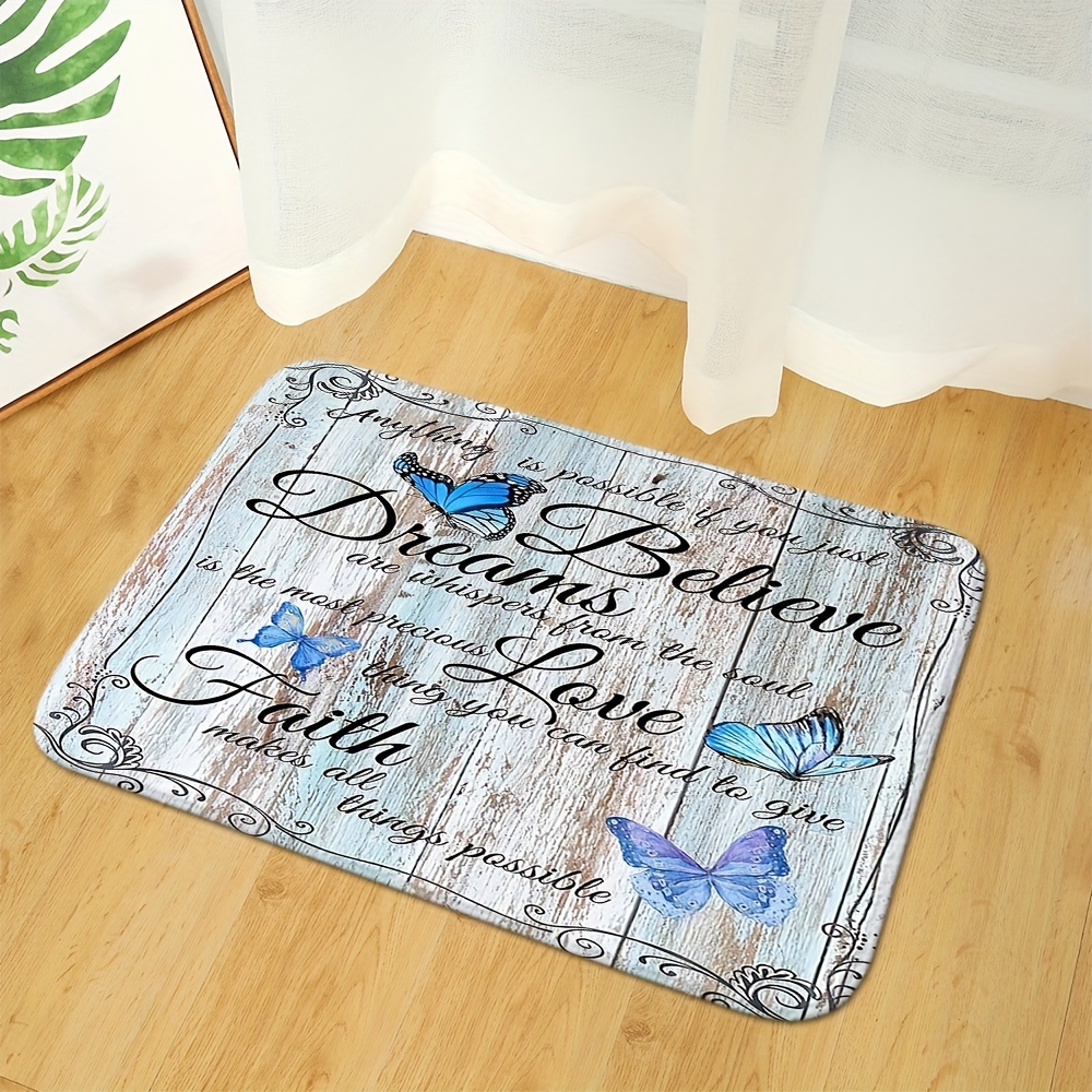 Inspirational Bathroom Mat Set - Home Made Bathroom Vanity recension och pris