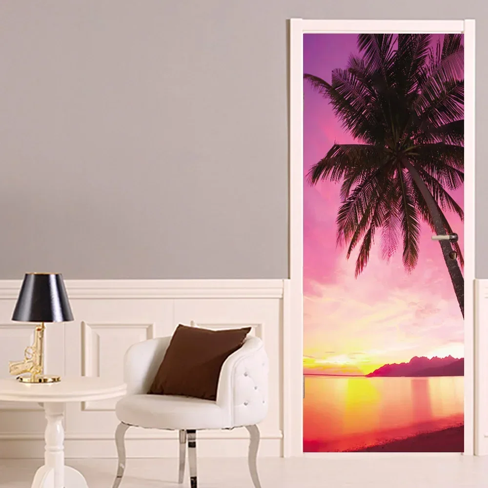 PVC Self-adhesive Home Decor P - Home Bathroom Renovation recension och pris
