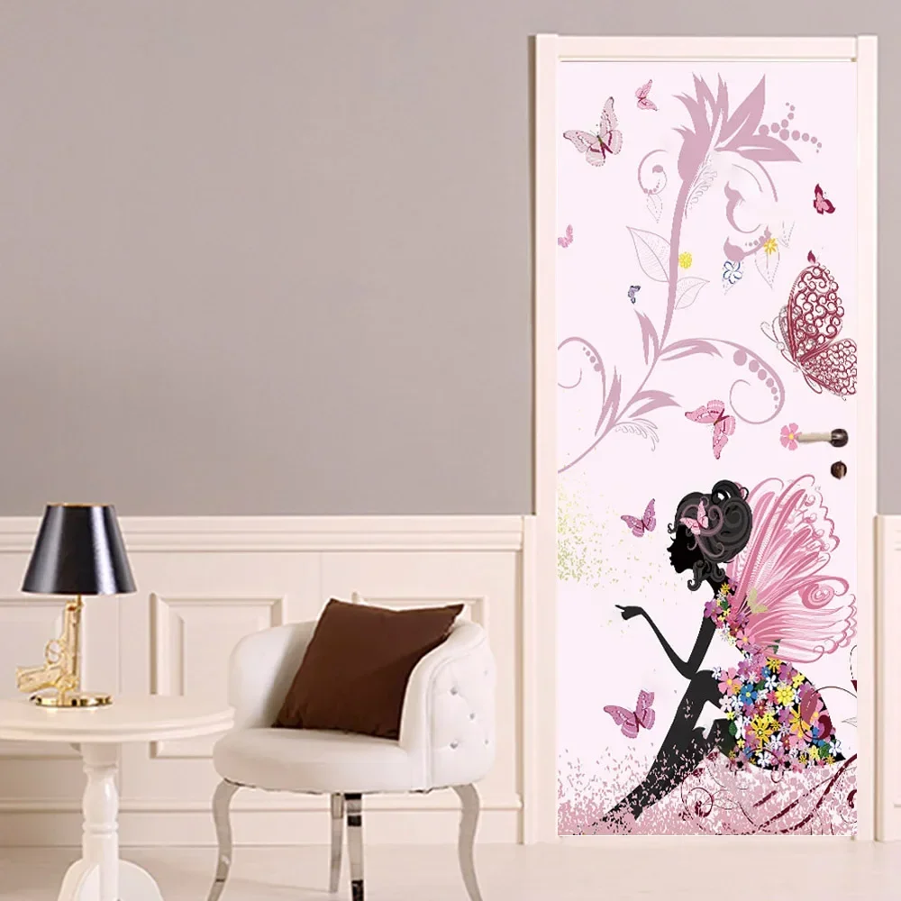 PVC Self-adhesive Home Decor P - Home Bathroom Renovation recension och pris