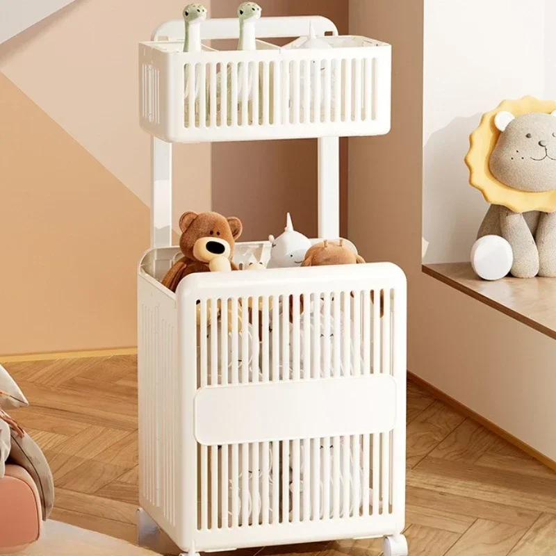 Household Goods Folding Dirty  - Home Goods Bathroom Sets recension och pris