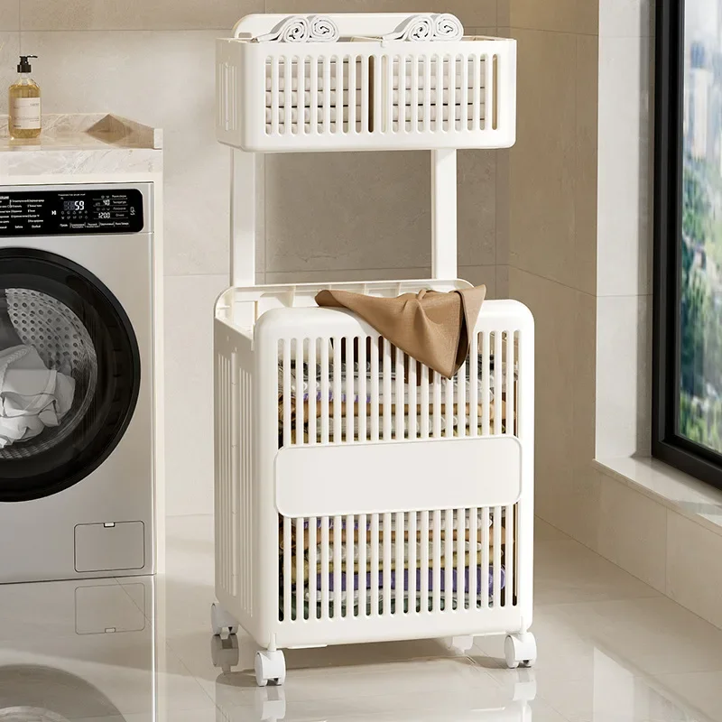 Household Goods Folding Dirty  - Home Goods Bathroom Sets recension och pris