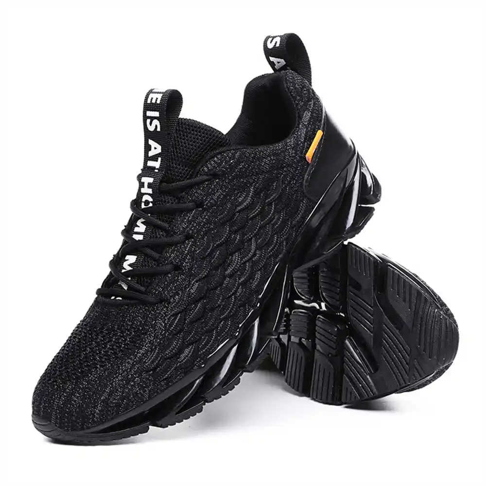 size 44 size 39 walking shoes  - Home Goods Bathroom Sets recension och pris