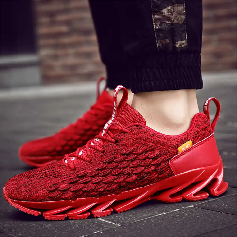 size 44 size 39 walking shoes  - Home Goods Bathroom Sets recension och pris