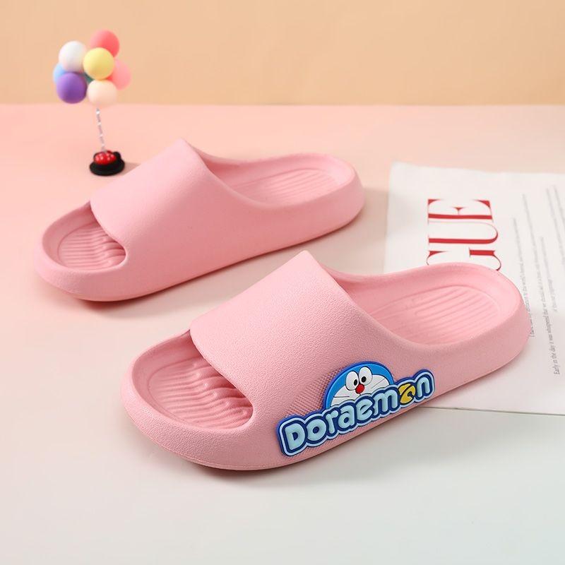 Summer Doraemon Jingle Cat Com - Home Edit Bathroom recension och pris