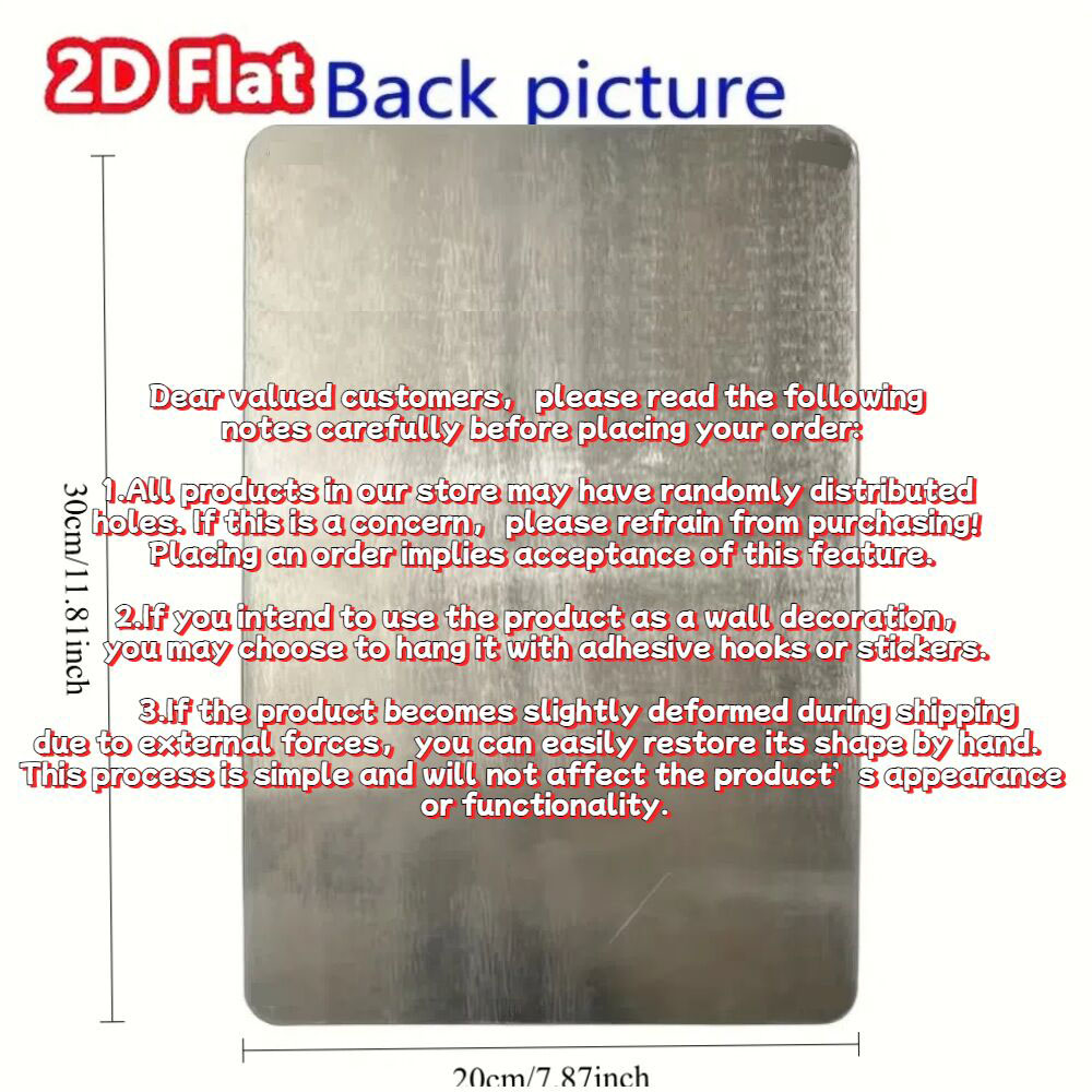 2D Metal Wall Art for Women -  - Home Bathroom Wall Decor recension och pris