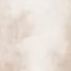 270ML Air Humidifier Cool Mist - Home & Bathroom Building Products Pte Ltd Photos recension och pris