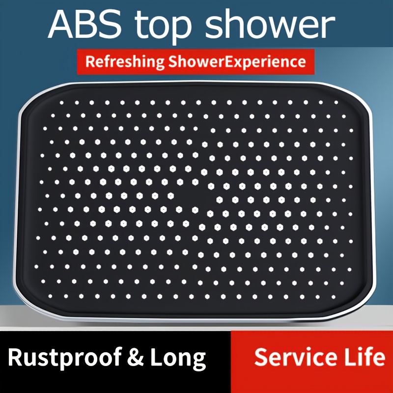 Yalandeng Electroplating / Bla - Home Bathroom Renovation recension och pris