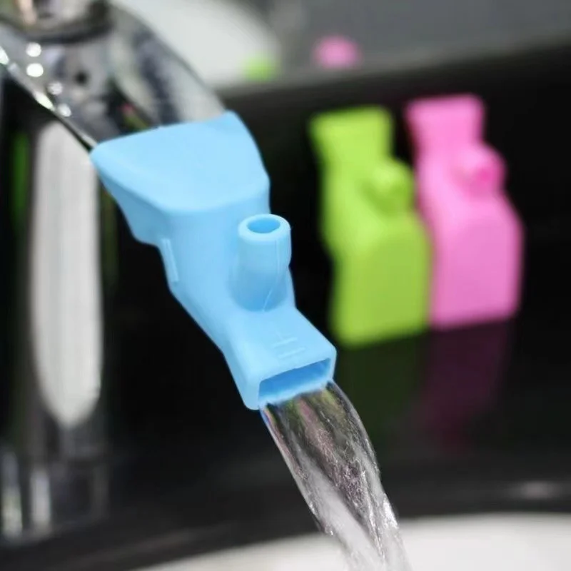 Faucet Extender, Bathroom Sink - Home Bathroom Renovation recension och pris