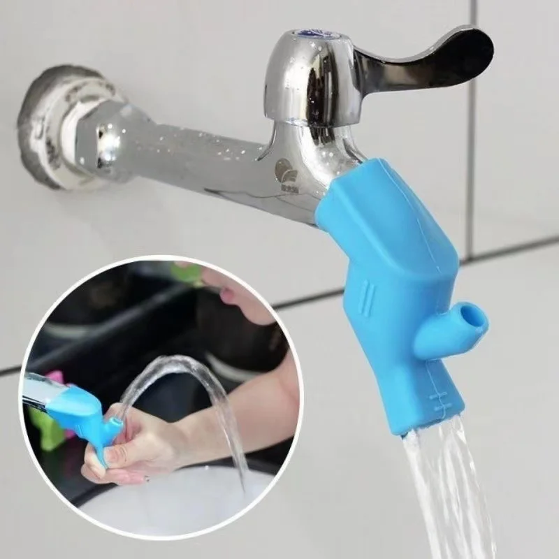 Faucet Extender, Bathroom Sink - Home Bathroom Renovation recension och pris