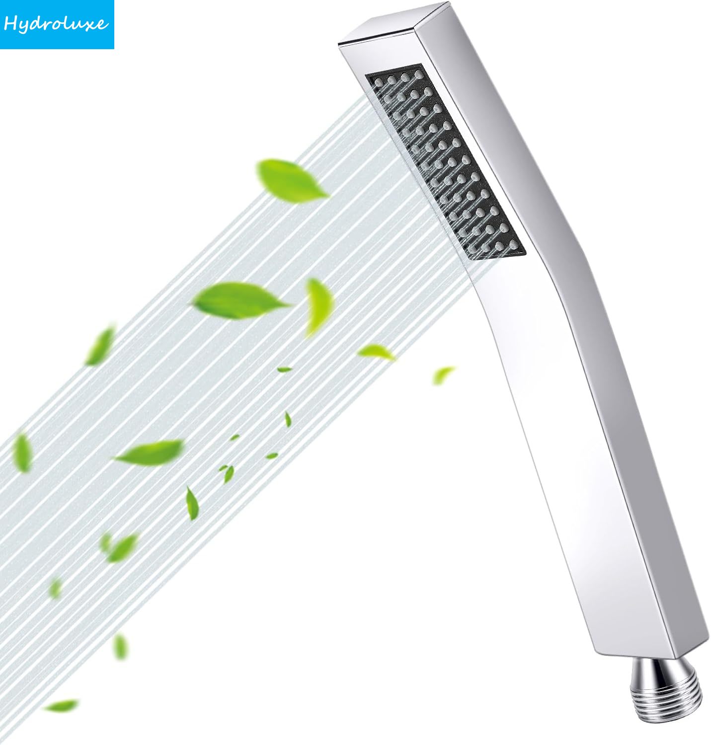 High Quality Toilet Shower Hea - Home Bathroom Renovation recension och pris