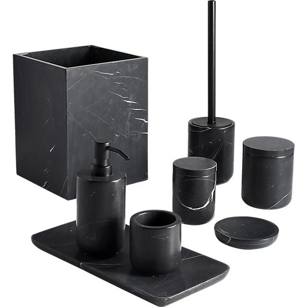 Home Goods Luxury Custom 5 Sta - Home Goods Bathroom Sets recension och pris