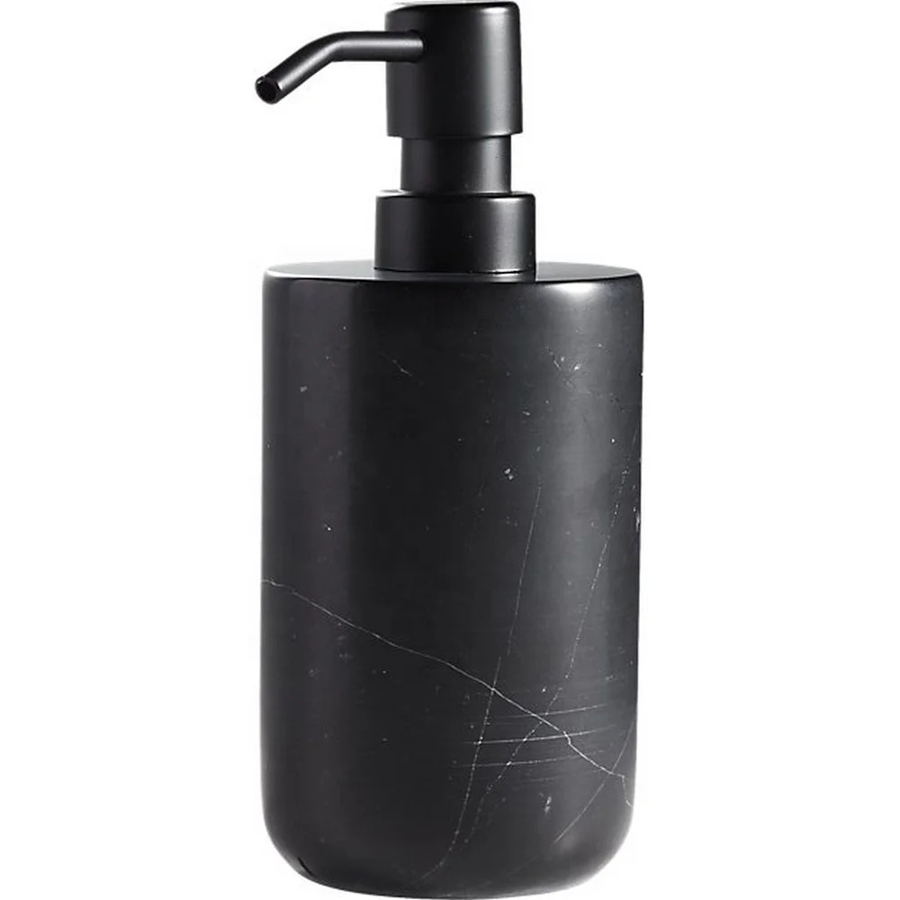 Home Goods Luxury Custom 5 Sta - Home Goods Bathroom Sets recension och pris