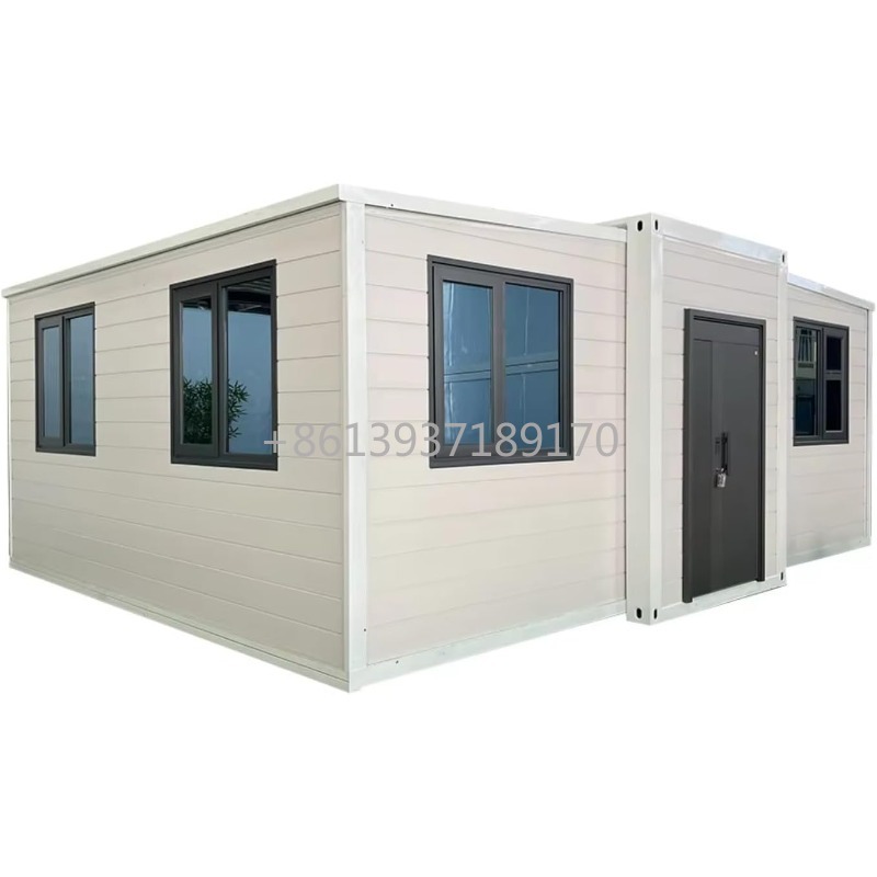 Expandable Mobile Tiny Home Pr - Tiny Home Bathroom Layout recension och pris