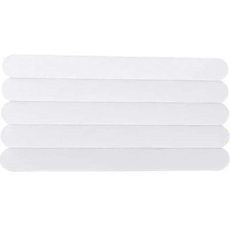 Bathroom Shower Anti-slip Stri - Home Bathroom Floor Mats recension och pris
